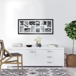 Thin Collage Holds 12 Photos Black - Room Essentials™ 5 Thin Collage Holds 12 Photos Black - Room Essentials™ -Target Furni Sales GUEST 05009ed4 39a0 4cd3 9c0e c892c72a6024