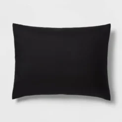 Solid Microfiber Reversible Comforter & Sheets Set - Room Essentials™ 8 Solid Microfiber Reversible Comforter & Sheets Set - Room Essentials™ -Target Furni Sales GUEST 0552e593 131b 4c28 b333 fd237a807fcc