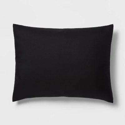 Solid Microfiber Reversible Comforter & Sheets Set - Room Essentials™ Solid Microfiber Reversible Comforter & Sheets Set - Room Essentials™ -Target Furni Sales GUEST 0552e593 131b 4c28 b333 fd237a807fcc