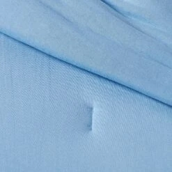 Jersey Solid Comforter - Room Essentials™ -Target Furni Sales GUEST 0a71c3f3 b476 4a05 8b85 3031c08585b3