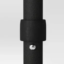 7.5"x7.5" Outdoor Market Umbrella - Room Essentials™ 4 7.5"x7.5" Outdoor Market Umbrella - Room Essentials™ -Target Furni Sales GUEST 0baa797f 307c 45dd b7e0 66293355e7fb