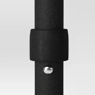 7.5"x7.5" Outdoor Market Umbrella - Room Essentials™ 7.5"x7.5" Outdoor Market Umbrella - Room Essentials™ -Target Furni Sales GUEST 0baa797f 307c 45dd b7e0 66293355e7fb