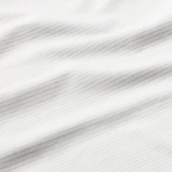 Printed Microfiber Sheet Set - Room Essentials™ -Target Furni Sales GUEST 0c6815d8 6cd4 462f b4ff c87d8be39ad6