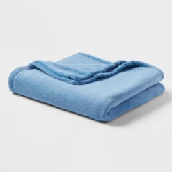 Butterfly Print Microfiber Decorative Bed Set With Throw Blue/Red/White - Room Essentials™ 7 Butterfly Print Microfiber Decorative Bed Set With Throw Blue/Red/White - Room Essentials™ -Target Furni Sales GUEST 0cda91bf 4d32 4a2e 8ea0 86607e3d0143