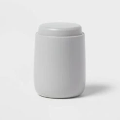 Bath Coordinates Bundle - Room Essentials™ -Target Furni Sales GUEST 0f1a9c54 9cce 42a2 a1e4 2d2c8a449ed5