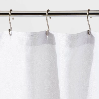 Dip Dye Shower Curtain Blue - Room Essentials™ Dip Dye Shower Curtain Blue - Room Essentials™ -Target Furni Sales GUEST 0f225d93 f61f 4738 a5ca f507c5a3dacf