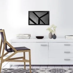 11" X 17" Single Picture Frame Black - Room Essentials™ -Target Furni Sales GUEST 103f3994 8f08 4cfc 885c 23f963e1b9a1