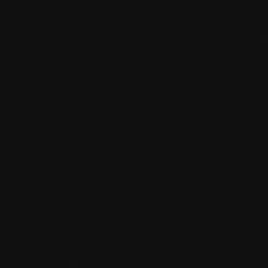 Bentwood Stacking Dining Chairs - Room Essentials™ -Target Furni Sales GUEST 10f77183 f7d3 429d 97ee a6f379b18ddf