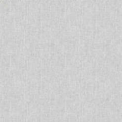 3pc Metal Mesh Small Space Set – Room Essentials™ -Target Furni Sales GUEST 1212a1eb 3e97 44c4 870b 72d6bc9a1b21