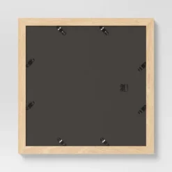 (Set Of 6) 11" X 11" Matted To 8" X 8" Frame Set - Room Essentials™ -Target Furni Sales GUEST 19a4ea24 4313 44ca b071 3a68d3aa661d