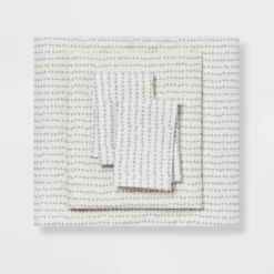 Solid Microfiber Comforter & Sheets Set - Room Essentials™ -Target Furni Sales GUEST 1c33d916 bdbc 40c9 a373 f504da43288f