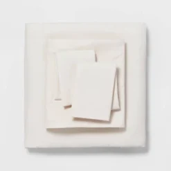 Tread Reversible Microfiber Comforter & Sheets Set Warm Red - Room Essentials™ -Target Furni Sales GUEST 1ca02b0a f4c4 4c21 97cb 32f1a1c85682