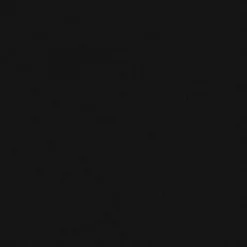 6 Person Metal Mesh Rectangle Patio Dining Table, Outdoor Furniture - Room Essentials™ -Target Furni Sales GUEST 1de5a185 f52e 4b80 ad6c c00f5b355635