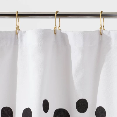 Exploded Graphic Shower Curtain - Room Essentials™ Exploded Graphic Shower Curtain - Room Essentials™ -Target Furni Sales GUEST 1e04670e 00d3 414f 9eca 887c1077cd9c