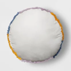 Peace Sign Printed Plush Round Throw Pillow - Room Essentials™ 5 Peace Sign Printed Plush Round Throw Pillow - Room Essentials™ -Target Furni Sales GUEST 1ef36e4b 17d5 4b53 bec2 27d6c59dbbb9