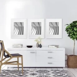 16" X 20" Matted To 11" X 14" Thin Gallery Frame - Room Essentials™ -Target Furni Sales GUEST 1f64927b 06da 421a 964d 51e4370a96e9