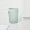 Wastebasket Mint - Room Essentials™ -Target Furni Sales GUEST 20b37c95 1aca 4963 ae5b 527afa29f327