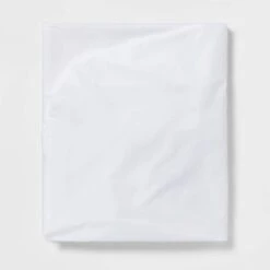 Waterproof Fitted Mattress Protector - Room Essentials™ -Target Furni Sales GUEST 2261e200 d923 4fd4 b66d 982559fbeae5