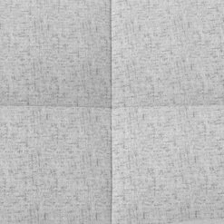 Convertible Sofa Bed Gray - Room Essentials™ -Target Furni Sales GUEST 23e6fbc5 dabc 4147 b4f7 ba25e3a23e8f