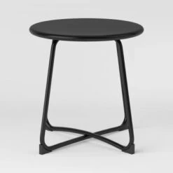 3pc Metal Mesh Small Space Set – Room Essentials™ -Target Furni Sales GUEST 2498edcb 7a89 4236 be1e 60bef9c32b1f