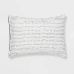 Solid Microfiber Comforter & Sheets Set - Room Essentials™ -Target Furni Sales GUEST 26618ded c5e0 4bc2 98b5 9f7e2d1b35f0