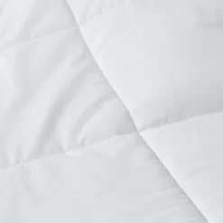 All Season Down Alternative Machine Washable Comforter - Room Essentials 6 All Season Down Alternative Machine Washable Comforter - Room Essentials -Target Furni Sales GUEST 2807ed98 b2c9 4f74 9e2d 199ea9e744d2