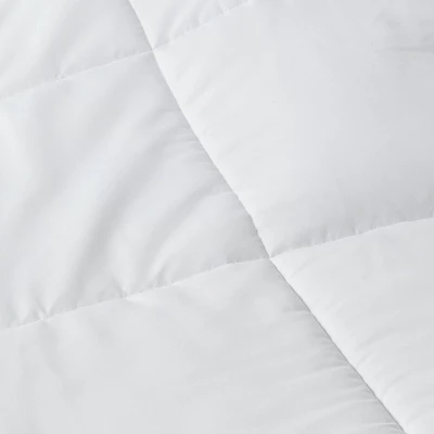 All Season Down Alternative Machine Washable Comforter - Room Essentials All Season Down Alternative Machine Washable Comforter - Room Essentials -Target Furni Sales GUEST 2807ed98 b2c9 4f74 9e2d 199ea9e744d2