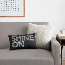 Target Furni Sales -Target Furni Sales GUEST 28b2c6e6 cd8f 472d 904e cd740f745cf1