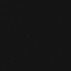 2pc Metal Mesh Outdoor Patio Chairs With Double Cushions, Club Chairs Black - Room Essentials™ -Target Furni Sales GUEST 2919a9c8 45d0 48ce 8e58 d66d1f73db19