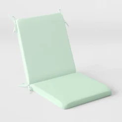 Outdoor Chair Cushion - Room Essentials™ 8 Outdoor Chair Cushion - Room Essentials™ -Target Furni Sales GUEST 2bebbada 6df5 4643 8e6c 4f33be4e3a33