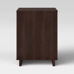 Modern Nightstand - Room Essentials™ -Target Furni Sales GUEST 2f2d88ea 344f 40ee 99f2 7e66350c17b8