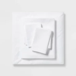 Strawberry Print Reversible Microfiber Comforter & Sheet Set Light Pink - Room Essentials™ -Target Furni Sales GUEST 30b6a374 c755 4bf1 8c90 f7d81b853d7b