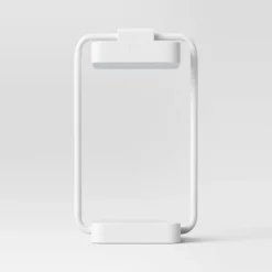 Panel Task Lamp (Includes LED Light Bulb) - Room Essentials™ -Target Furni Sales GUEST 32569e73 b467 48ae bbc0 46026a2a3cc3