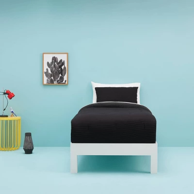 Jersey Comforter - Room Essentials Jersey Comforter - Room Essentials -Target Furni Sales GUEST 337bf03f 1d29 4c2a abf7 ec05ada2008d