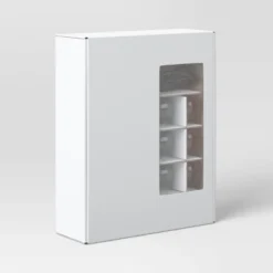 20ct Incandescent Glass G40 Bulbs - Room Essentials™ -Target Furni Sales GUEST 340b1229 4624 4dd2 bd9b c9925d68d3b5