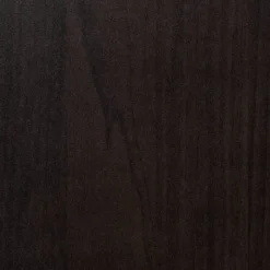 4 Cube Decorative Bookshelf - Room Essentials™ -Target Furni Sales GUEST 359d20ed 3dce 45fd 8cc8 e69d6d540944