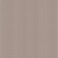 2pk Sling Swivel Patio Chairs - Room Essentials™ -Target Furni Sales GUEST 36dd44d2 14b0 4478 af96 f901bfffe31d