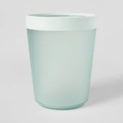 4pc Bath Coordinate Set - Room Essentials™ -Target Furni Sales GUEST 3eaac3ce a1d8 4b6f 8be0 9e5046edb0c8