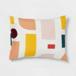 Savor Microfiber Reversible Comforter & Sheets Set Pink/Off White/Green - Room Essentials™ 5 Savor Microfiber Reversible Comforter & Sheets Set Pink/Off White/Green - Room Essentials™ -Target Furni Sales GUEST 40c19b2d 1d8f 4328 b641 097cb4308ae5