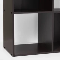 4 Cube Decorative Bookshelf - Room Essentials™ -Target Furni Sales GUEST 41f2d5e4 9302 44f8 811c 40399b0c97bd