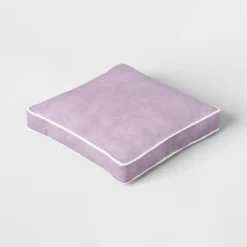 Target Furni Sales -Target Furni Sales GUEST 424073ad b396 4119 b6b5 0aa2af44aef0