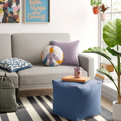 Peace Sign Printed Plush Round Throw Pillow - Room Essentials™ Peace Sign Printed Plush Round Throw Pillow - Room Essentials™ -Target Furni Sales GUEST 42edc60b c31a 447c 879e 8768e0cf5d7a