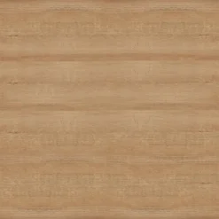 Mixed Material Desk With Shelves Natural - Room Essentials™ 4 Mixed Material Desk With Shelves Natural - Room Essentials™ -Target Furni Sales GUEST 468bf65e acf8 4d0b 8d95 6e2e7bcbdb4f