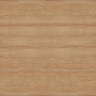 Mixed Material Desk with Shelves Natural - Room Essentials™ Mixed Material Desk With Shelves Natural - Room Essentials™ -Target Furni Sales GUEST 468bf65e acf8 4d0b 8d95 6e2e7bcbdb4f