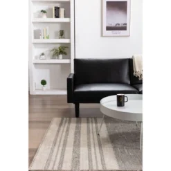 Target Furni Sales -Target Furni Sales GUEST 46df9908 3db6 4d59 9f9c 32692598ac90