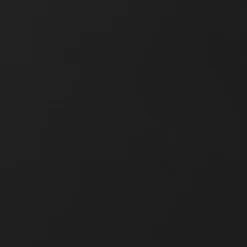 Wood And Metal TV Stand For TVs Up To 60" - Room Essentials™ -Target Furni Sales GUEST 482dfa50 d66a 4cdf aca3 79e5182ed918