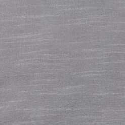 Target Furni Sales -Target Furni Sales GUEST 4f4d0b66 5d92 496b b806 91513539ad6c