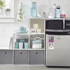 11" 3-2-1 Cube Organizer Shelf - Room Essentials™ -Target Furni Sales GUEST 50866eb4 34dd 41e6 9562 eac35e1cbd0d