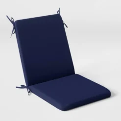 Outdoor Chair Cushion - Room Essentials™ 9 Outdoor Chair Cushion - Room Essentials™ -Target Furni Sales GUEST 519b400f 7d3f 448f 9926 b67c063c5bbb