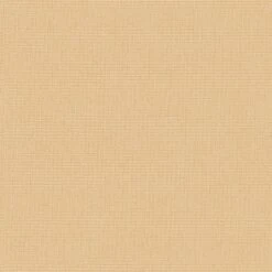 Outdoor Chair Cushion - Room Essentials™ 4 Outdoor Chair Cushion - Room Essentials™ -Target Furni Sales GUEST 531463a8 7948 4984 9480 4c56705b8371